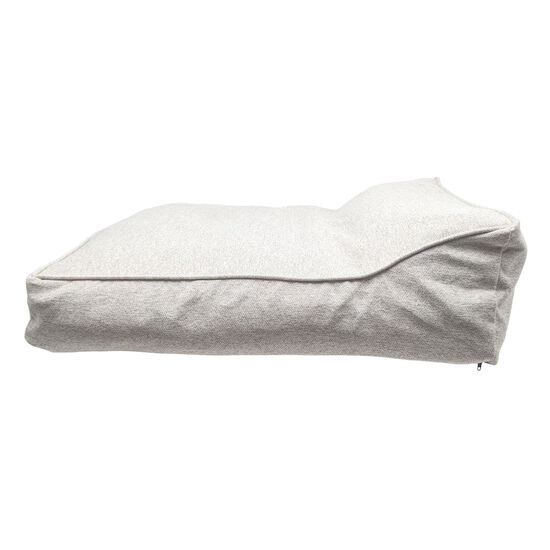 Lit thérapet tissé Image NaN