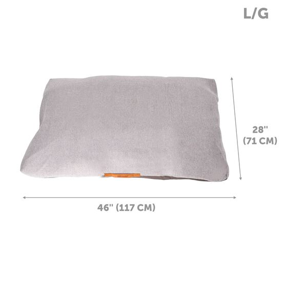 Sky and Diamond Bed Reversible Cover Image NaN