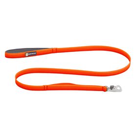 Front Range Leash for Dogs