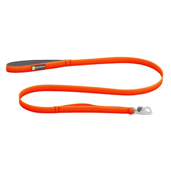 Front Range Leash for Dogs Image NaN