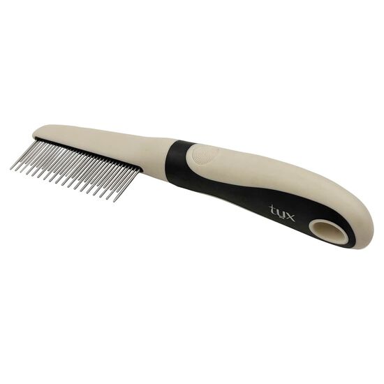 Shedding Comb for Cats Image NaN