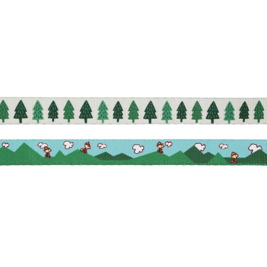 Peanuts&trade; Beagle Scouts Walkie Pack for Dogs Image NaN