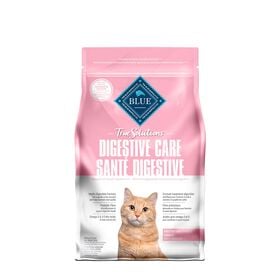 Formule Santé Digestive pour chats adultes