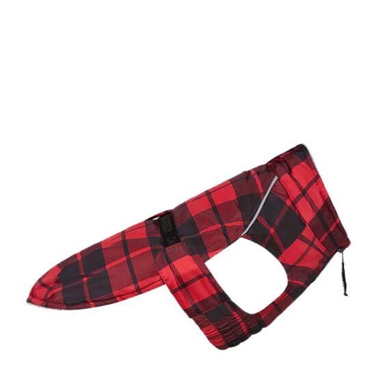 Manteau « Expedition » 2.0, 22 Image NaN