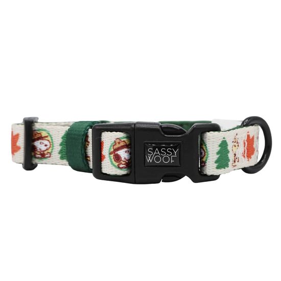 Ensemble de promenade Peanuts&trade; Beagle Scouts pour chiens Image NaN