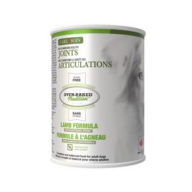 Joints Care P&acirc;t&eacute; for Adult Dogs