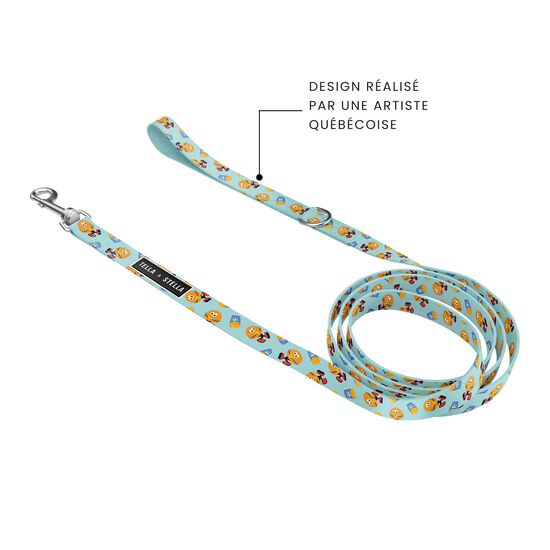 Laisse pour chiens Image NaN