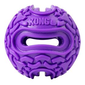 Balle Squeezz&reg; Flex Balls pour chiens