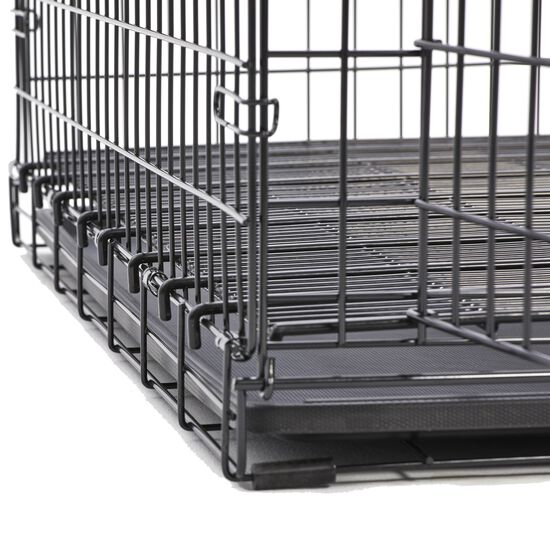 Floor Grid for Midwest Crate Image NaN