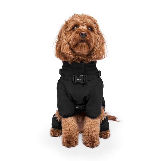 Harness Snowsuit for Dogs Image NaN