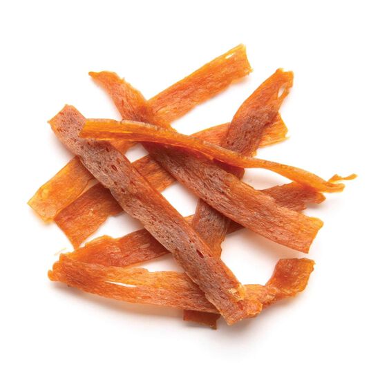 Nibbly Grills Cat Treats, Chicken & Shrimp Image NaN