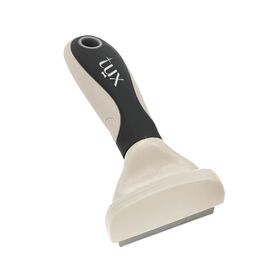 Lame sous-poil pour chats