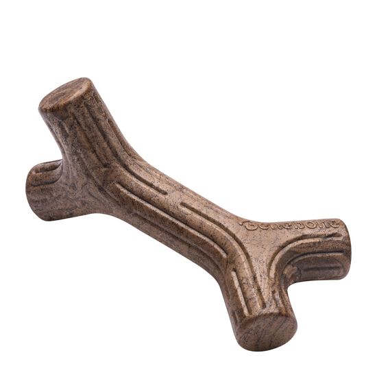 Jouet à mâcher Bâton d'érable, petit Image NaN