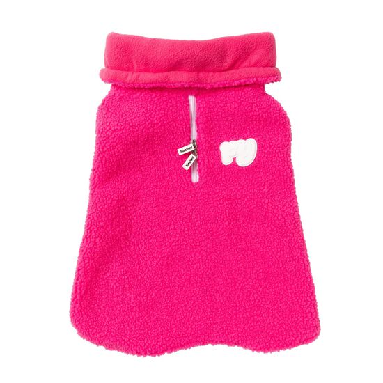 Le manteau Snuggle Snood pour chiens Image NaN