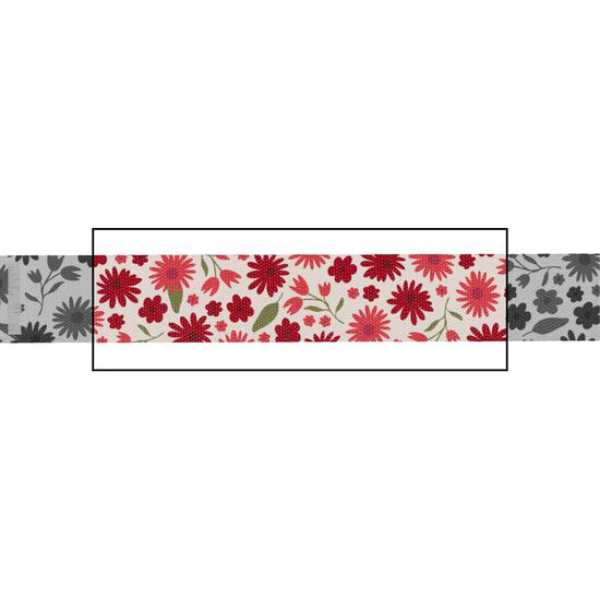 Collier pour chats Image NaN