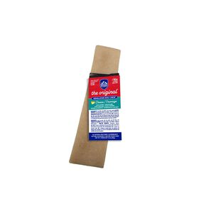 G&acirc;teries fromage de yak pour chiens, 1 unit&eacute;