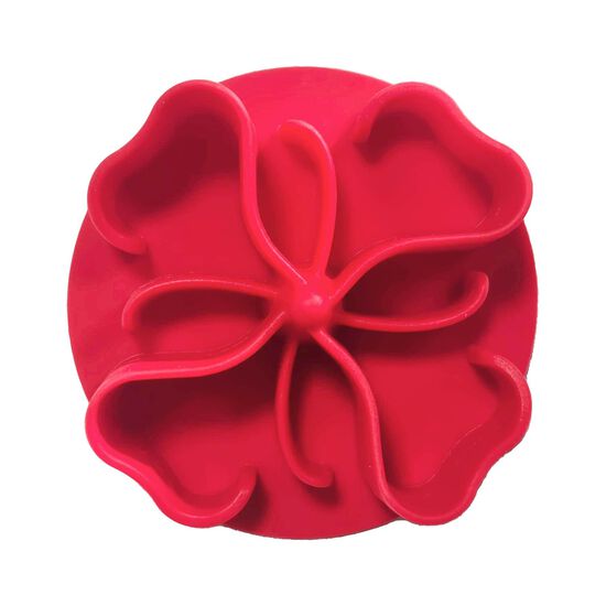 Bol mod&eacute;rateur pour animaux Image NaN