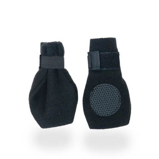 Bottes 3 saisons pour chiens Image NaN