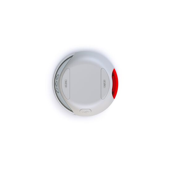 Lumière DEL pour laisse rétractable Image NaN