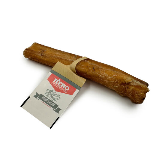 Méga bâton de Bully Image NaN