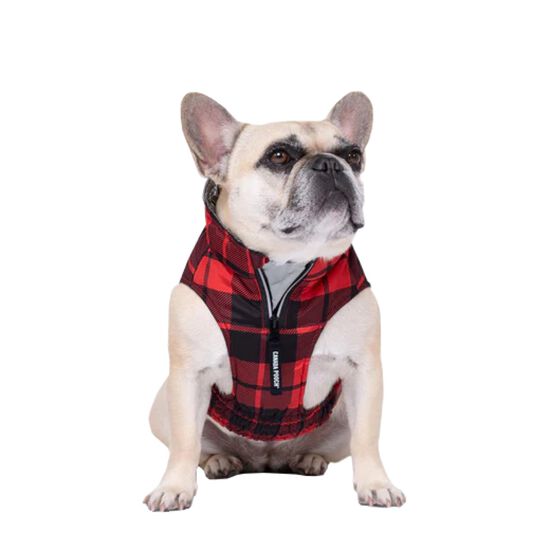 Manteau « Expedition » 2.0, 22 Image NaN