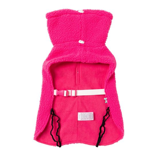 Le manteau Snuggle Snood pour chiens Image NaN