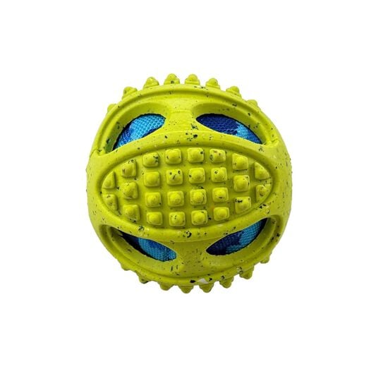 Meteor Ball for Dogs Image NaN