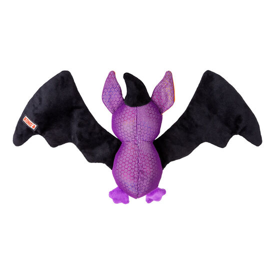 Jouet chauve-souris Halloween Shakers™ pour chiens Image NaN