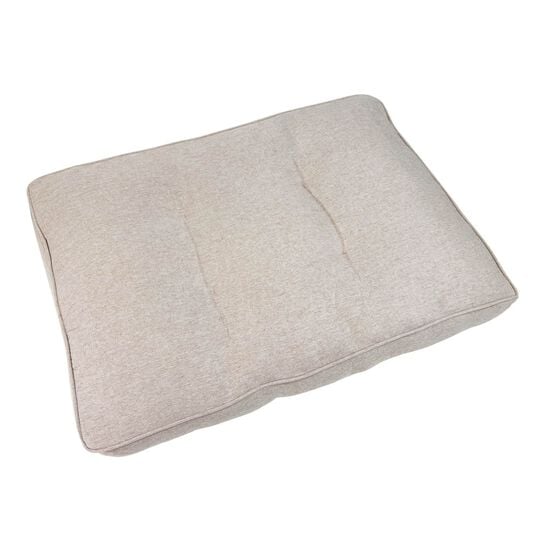 Tapis coussin pour animaux Image NaN