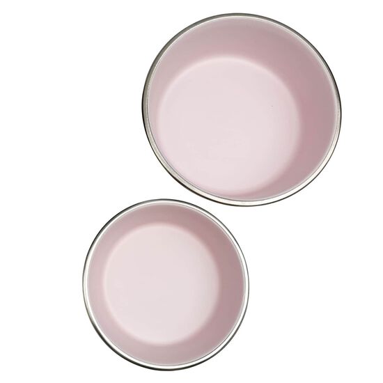 Printed Bowl for Cats, Small Image 2.0