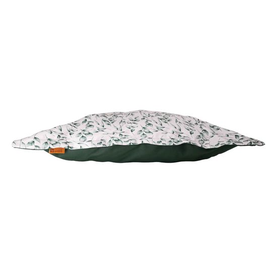 Reversible Cloud Cover Image NaN