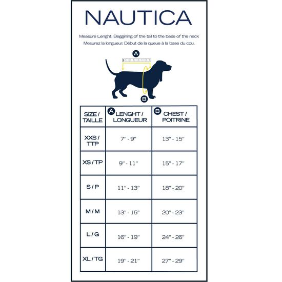 Sweat en molleton pour chiens Image NaN