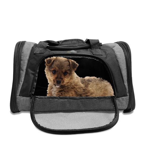 dww-sac de transport chien sac transport chat sac transport petit