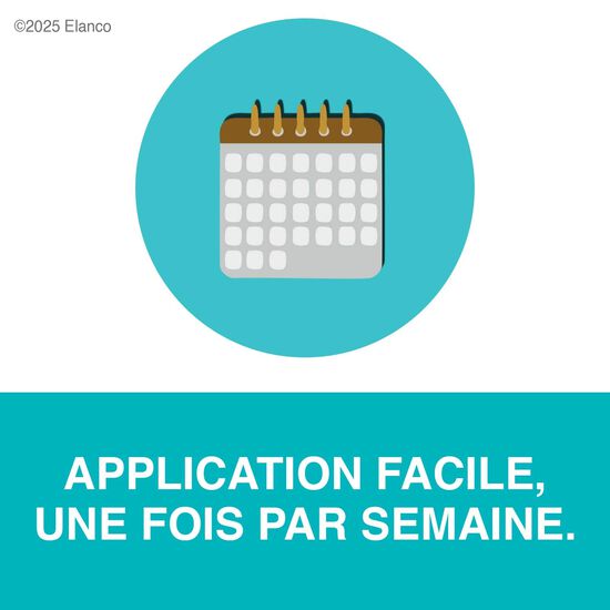 Pet Dander Remover, 350 ml Image NaN