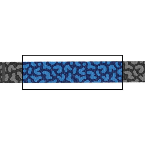 Adjustable Dog Collar Image NaN