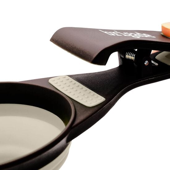 Cuill&egrave;re doseuse pliable Image NaN