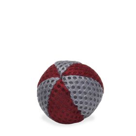 Beach ball