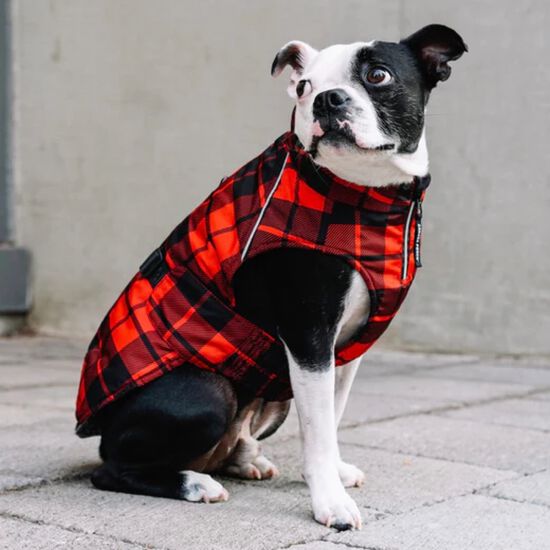 Manteau « Expedition » 2.0, 22 Image NaN