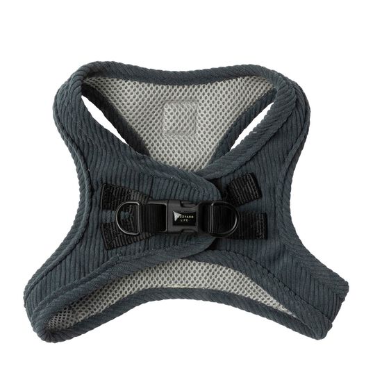 Life Step In Harness for Dogs Image NaN