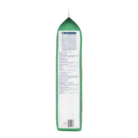 Nourriture sèche recette d'agneau et farine d'avoine pour chiots, 11,7 kg Image NaN