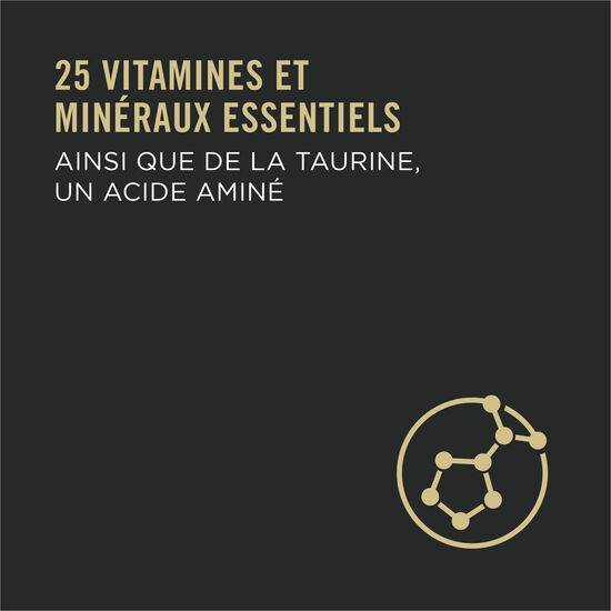 Urinary Tract Health Adult Cat Food Variety Pack 12 x 85 g Image NaN