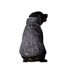 Manteau &laquo; Expedition &raquo; 2.0, 26