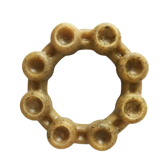 Puppy Dental Rings, 209 g Image NaN