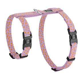 Adjustable Cat Harness