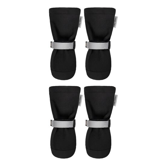 Soft Shield Boots for Dogs Image NaN