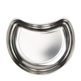 Pixi smart feeder replacement stainless steel bowl