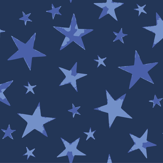 Adjustable Dog Collar Image NaN