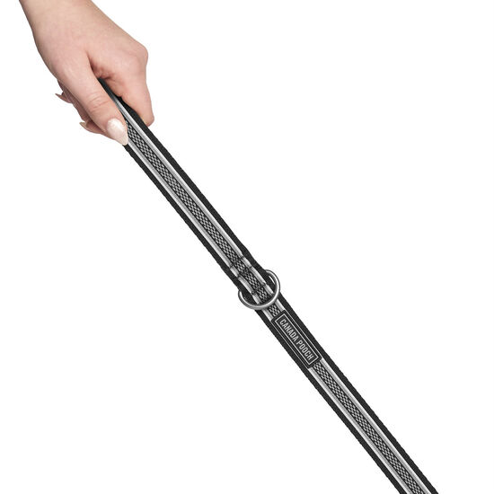 Jacquard Leash for Dogs Image NaN