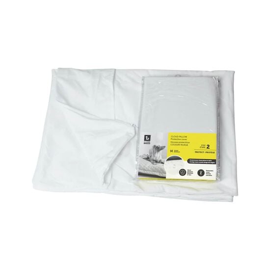 Doublure protectrice - Coussin nuage M Image 1.0