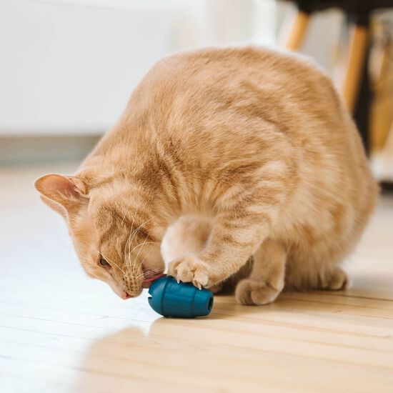 Jouet OBEE! Stuff pour chats Image NaN